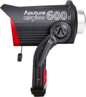Produktbild Aputure LS 600D V-mount (Weitere Dauerlichter)