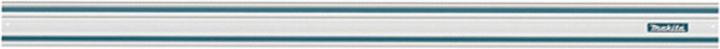 Produktbild Makita Führungsschiene (190 cm)