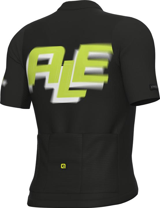 Immagine prodotto Alé Sauvage (XL)