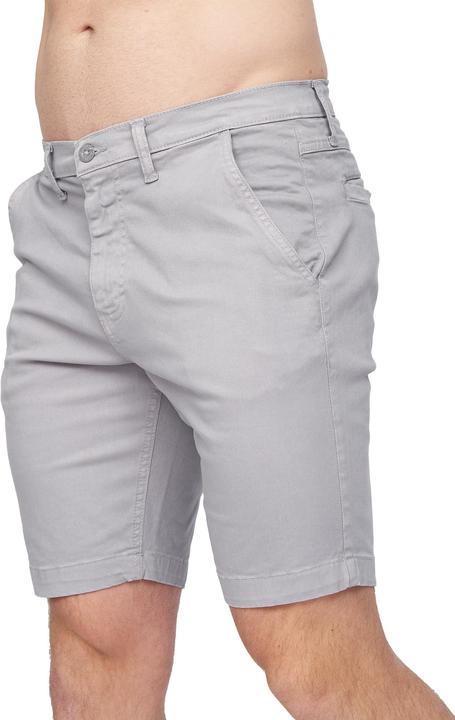 Image du produit Duck and Cover Hommes Moreshore Shorts (32)