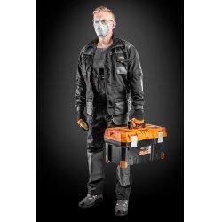 Actual product image Neo Tools Toolbox 84-114 (1 pieces)