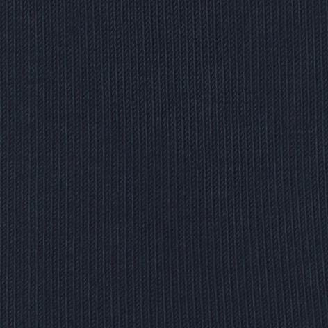 Immagine prodotto Burlington calzini lord (46 - 50)