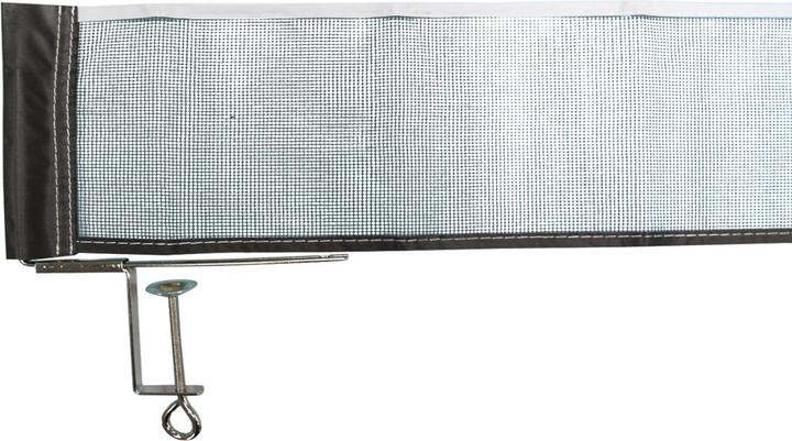 Produktbild Donic Schildkröt PingPong Classic
