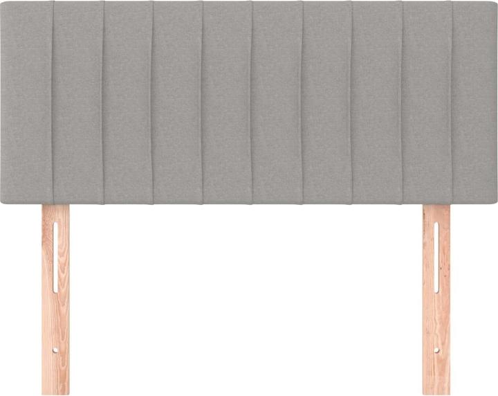 Actual product image VidaXL Aldridge (100 x 5 x 88 cm)