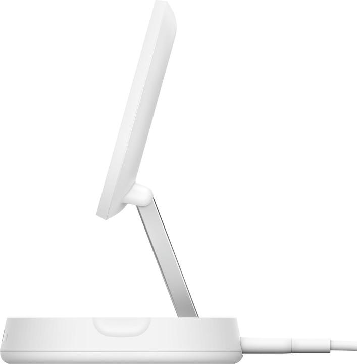 Produktbild Belkin BoostCharge Pro (15 W)