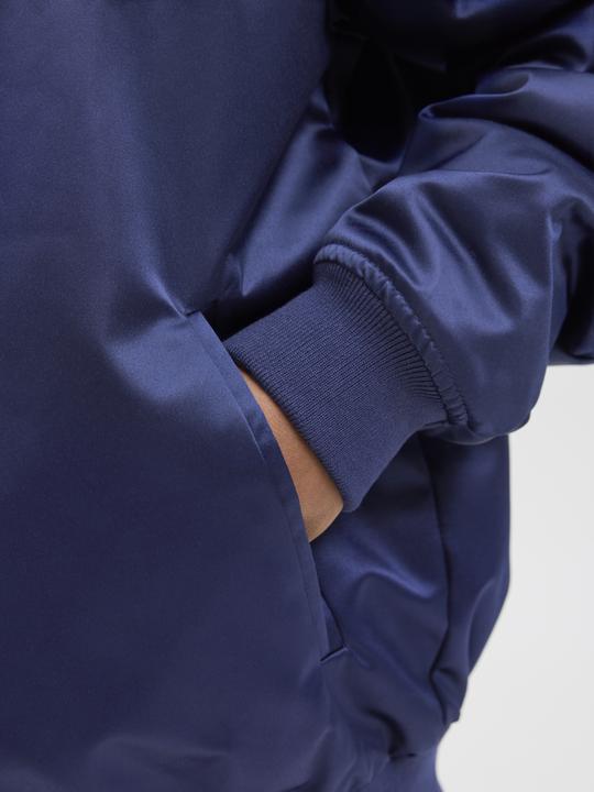 Actual product image Jack & Jones Blousonjacke Junior Blousonjacke (128)