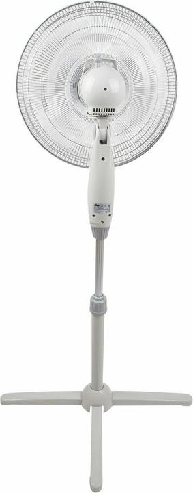 Produktbild Solis Typ 748 (59.20 dB)