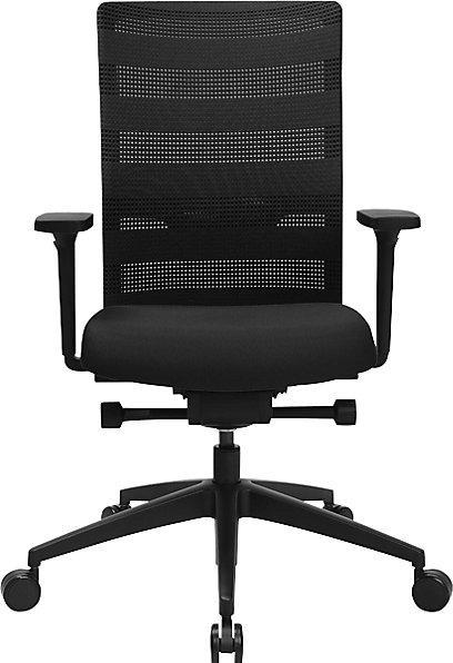 Produktbild Topstar Bürodrehstuhl SITNESS AirWork