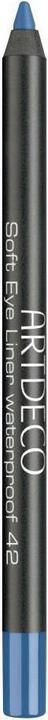 Immagine prodotto Artdeco Soft Eye Liner Waterproof 221.42 (42, Azzurro)