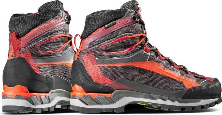 Actual product image La Sportiva Trango Tech Woman Gtx (38.5)