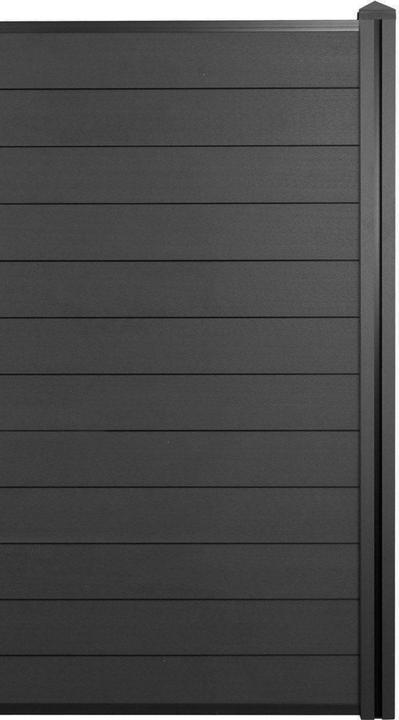 Actual product image MCW Savoie-98 (98 cm)