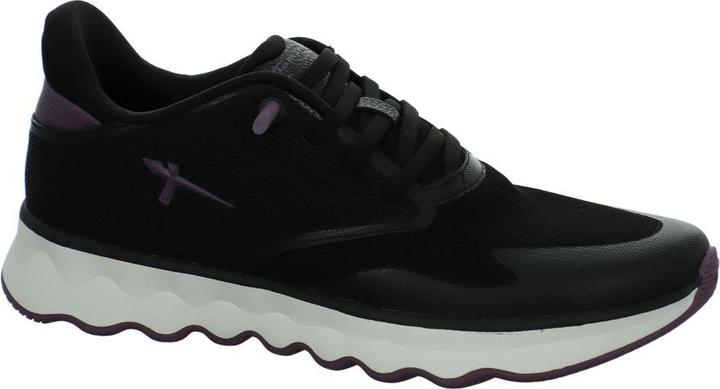 Immagine prodotto Tamaris Sneaker ACTIVE (39)