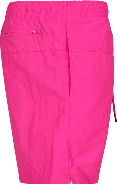 Immagine prodotto Urban Classics Pantaloncini da bagno Block (L)