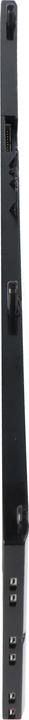 Produktbild AccuCell Akku passend für Dell Precision 3510, 3510 Workstation, WJ5R2, 4F5YV, 11,4V 7300mAh (7300 mAh)