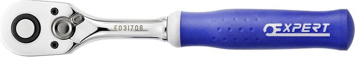 Immagine prodotto Expert by Facom 3/8"" PEAR HEAD RATCHET (3/8")