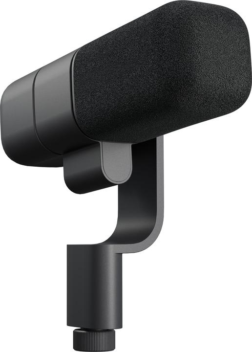 Image du produit Logitech G Yeti Studio Active