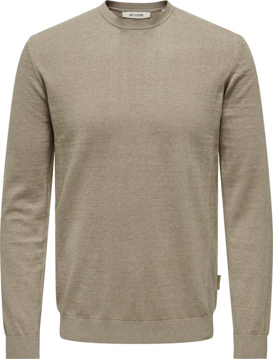 Desert Taupe