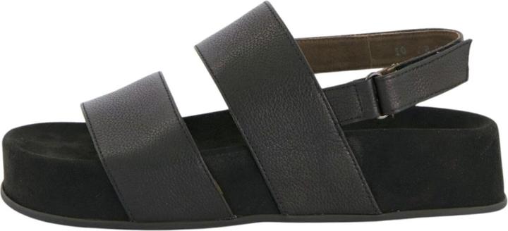 Immagine prodotto Paul Green Sandalen (41)