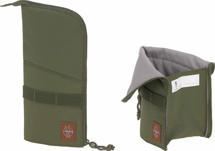 Image du produit Lässig Boxy Unique (17.50 l)