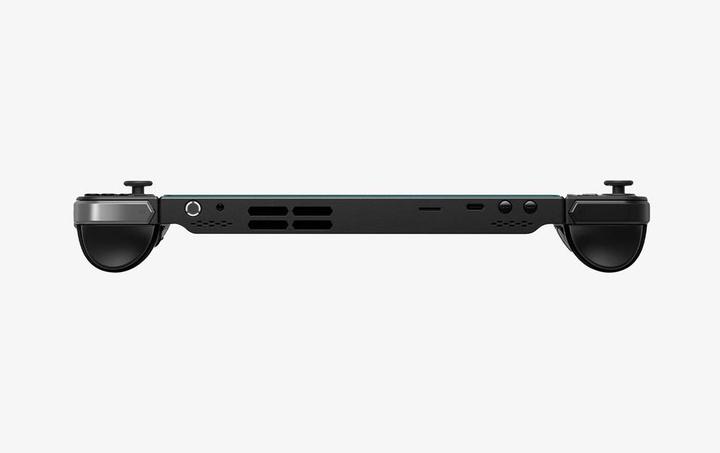 Immagine prodotto Spigen Glas.tR SLIM