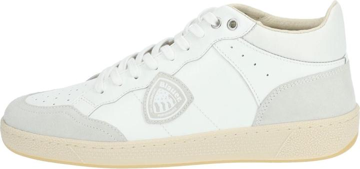 Actual product image Bauer Sneaker (40)