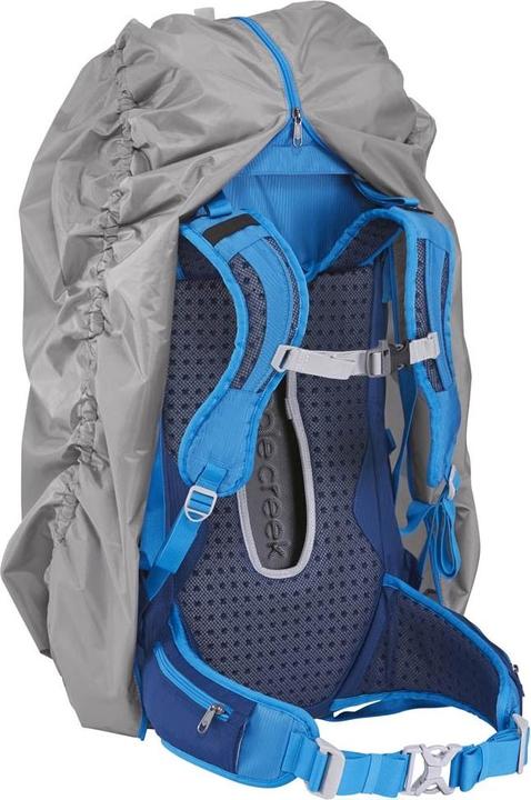 Actual product image Eagle Creek Deviate Travel Pack (62 l)