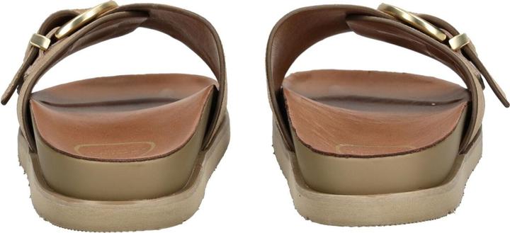 Actual product image GANT Pantoletten (37)