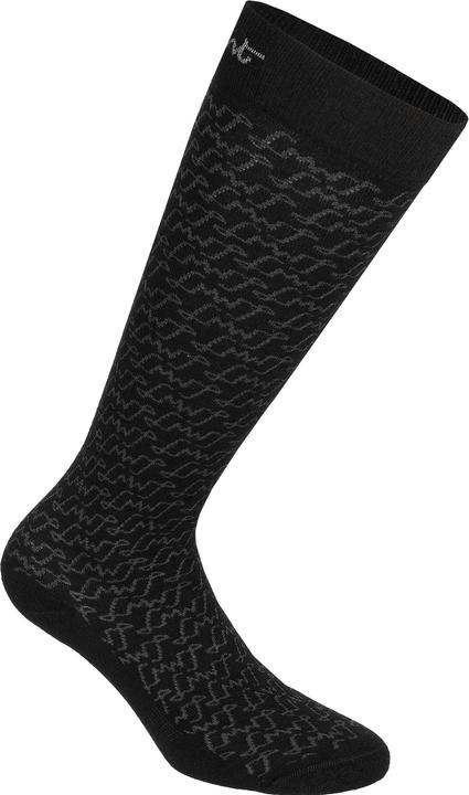 Actual product image Lamunt Alice Cashmere (35 - 38)