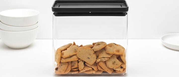 Produktbild Brabantia Tasty+ (3.50 l)