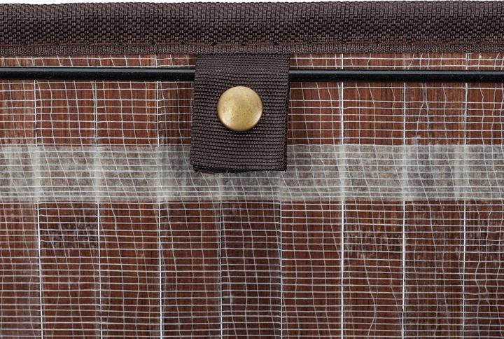 Productafbeelding Relaxdays Wasmand (95 l)