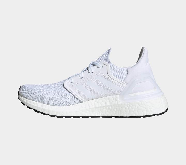 Produktbild adidas Sneakers (36 2/3)