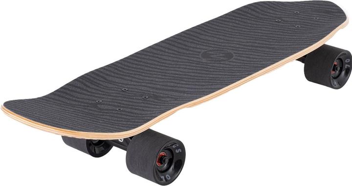 Immagine prodotto Landyachtz M41455 (28.50")