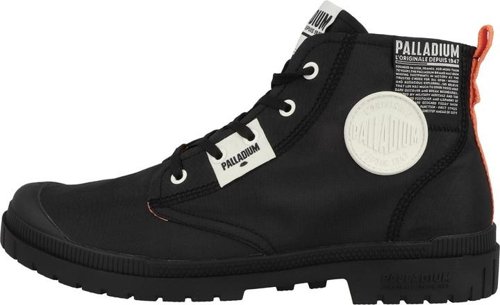 Palladium SP20 Overla - 49620 (37)