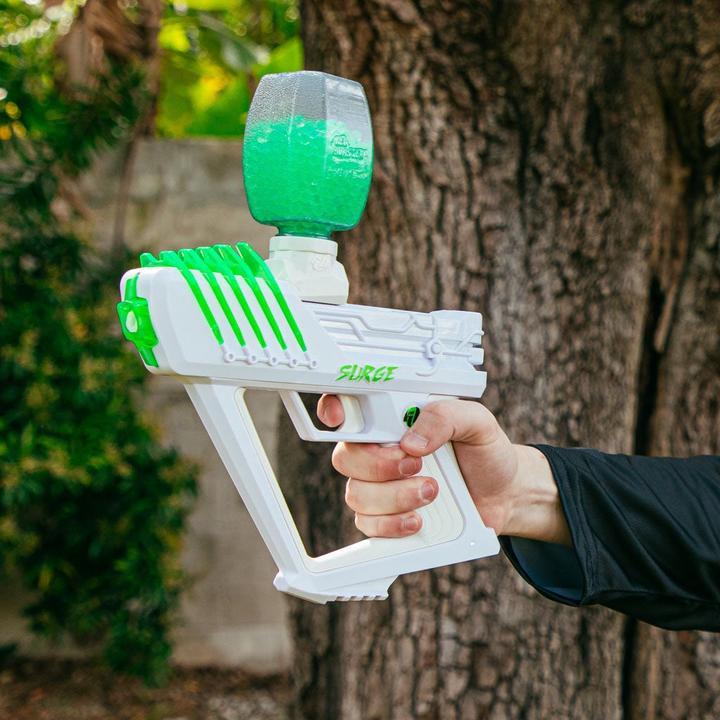 Immagine prodotto Gel Blaster Impennata