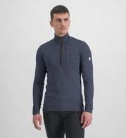 Sportful Xplore Jersey