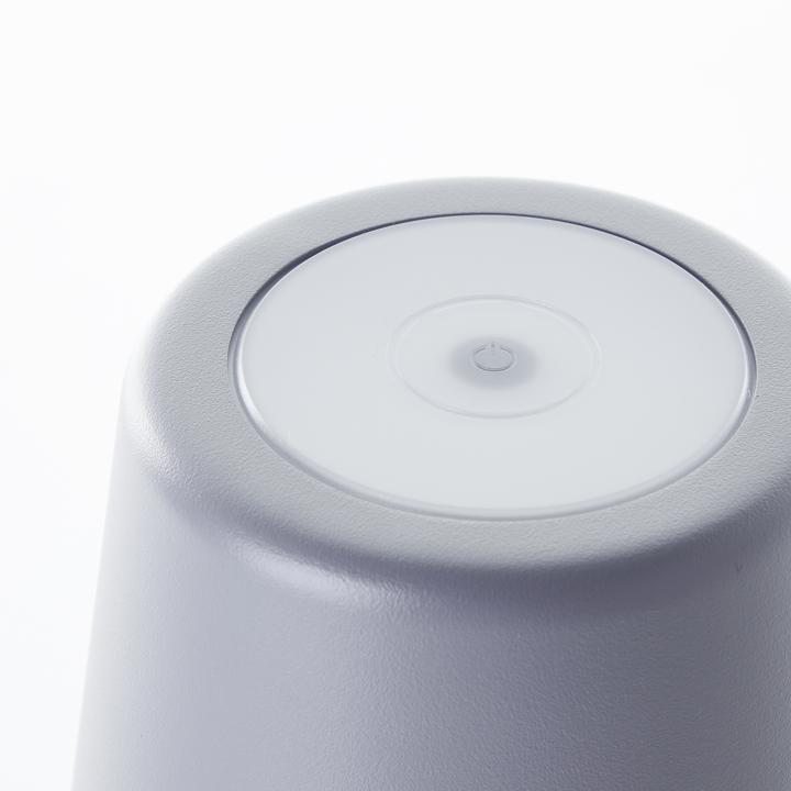 Actual product image Brilliant Kaami (310 lm)