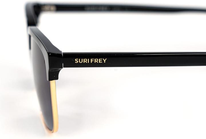 Image du produit Suri Frey Sonnenbrille SFY Charly