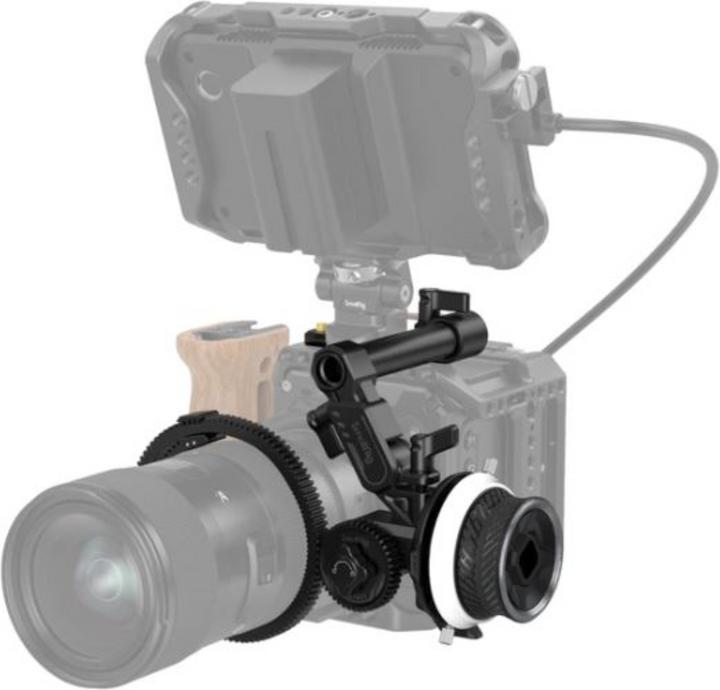 Image du produit SmallRig mini F40 3010C