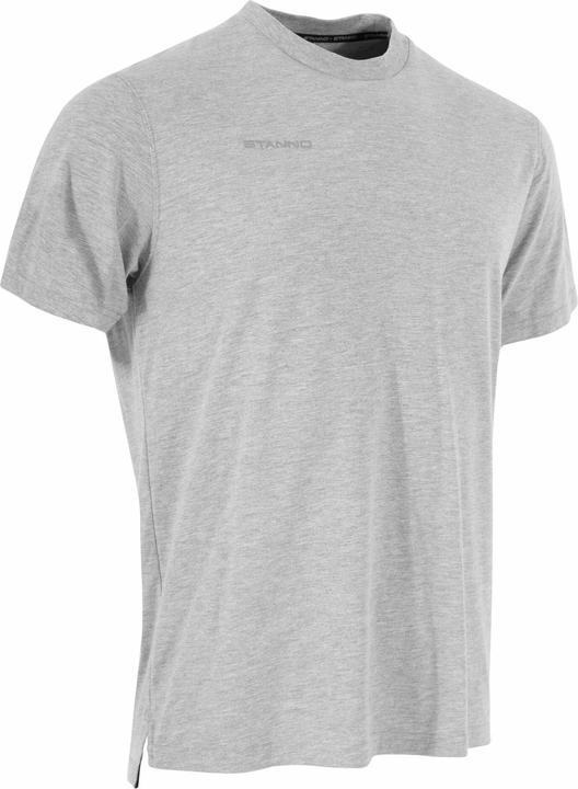 Image du produit Stanno Chemise de base (M)