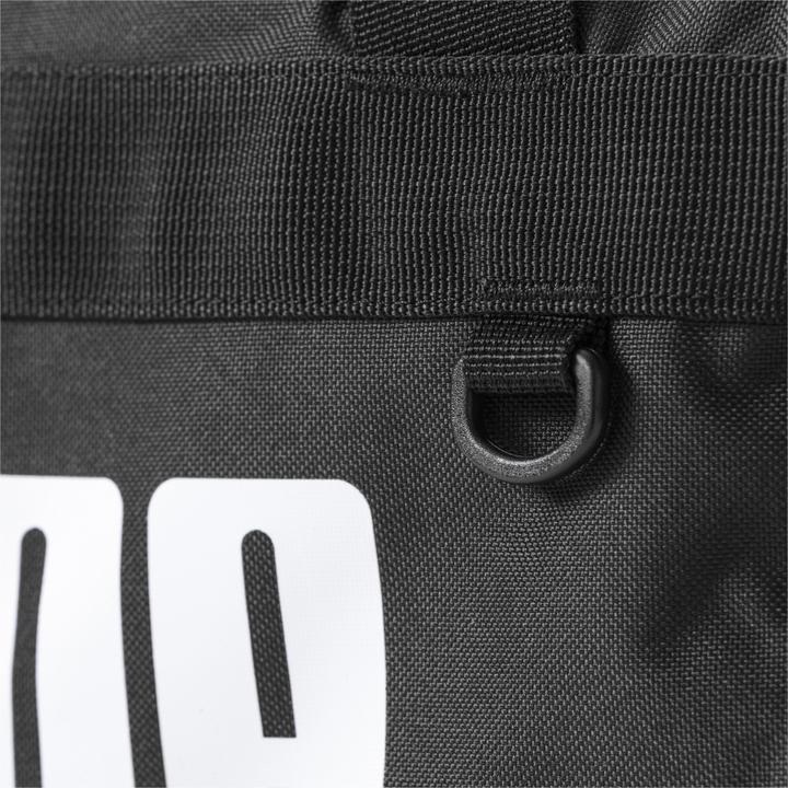 Immagine prodotto Puma Challenger (35 l)