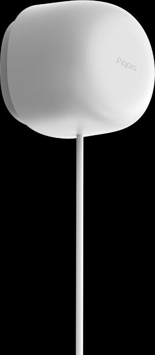 Produktbild Aqara Presence Sensor FP1E (6 m)