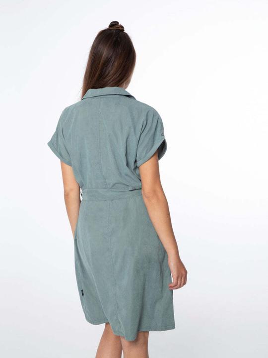 Actual product image Protest DRESSES NXGARRETI dress (36)