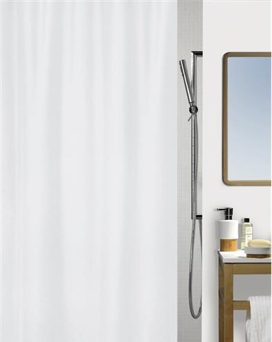 Actual product image spirella Organic (120 x 200 cm)