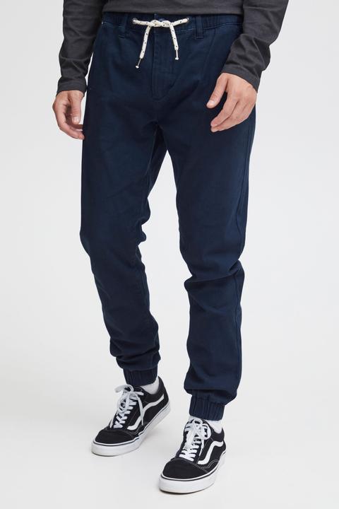 Image du produit Blend ME - BHSelli - Pantalons - 20717002 ME (M)
