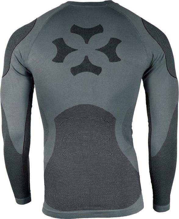Actual product image Black Snake python (M/L)