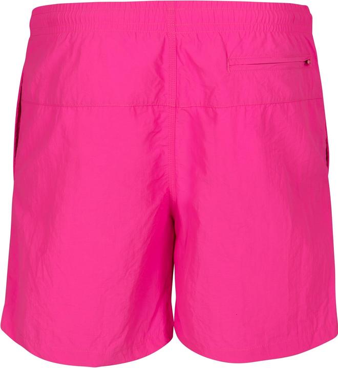 Immagine prodotto Urban Classics Pantaloncini da bagno Block (L)