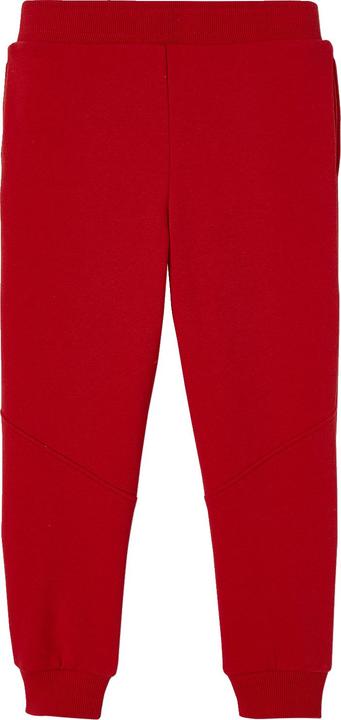 Image du produit Vertbaudet Pantalon (158)
