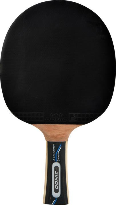 Produktbild Donic Schildkröt Tischtennisschläger Waldner 700 ITTF