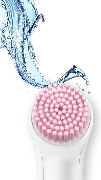 Immagine prodotto Braun FaceSpa Pro 921