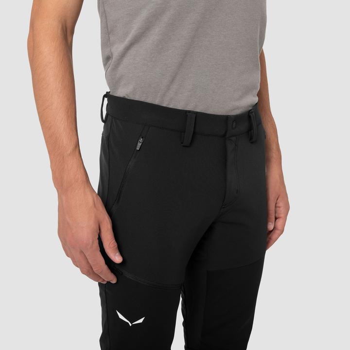 Produktbild Salewa Puez Orval 2 DST Hose (XXL)
